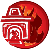Berta-Vill logója
